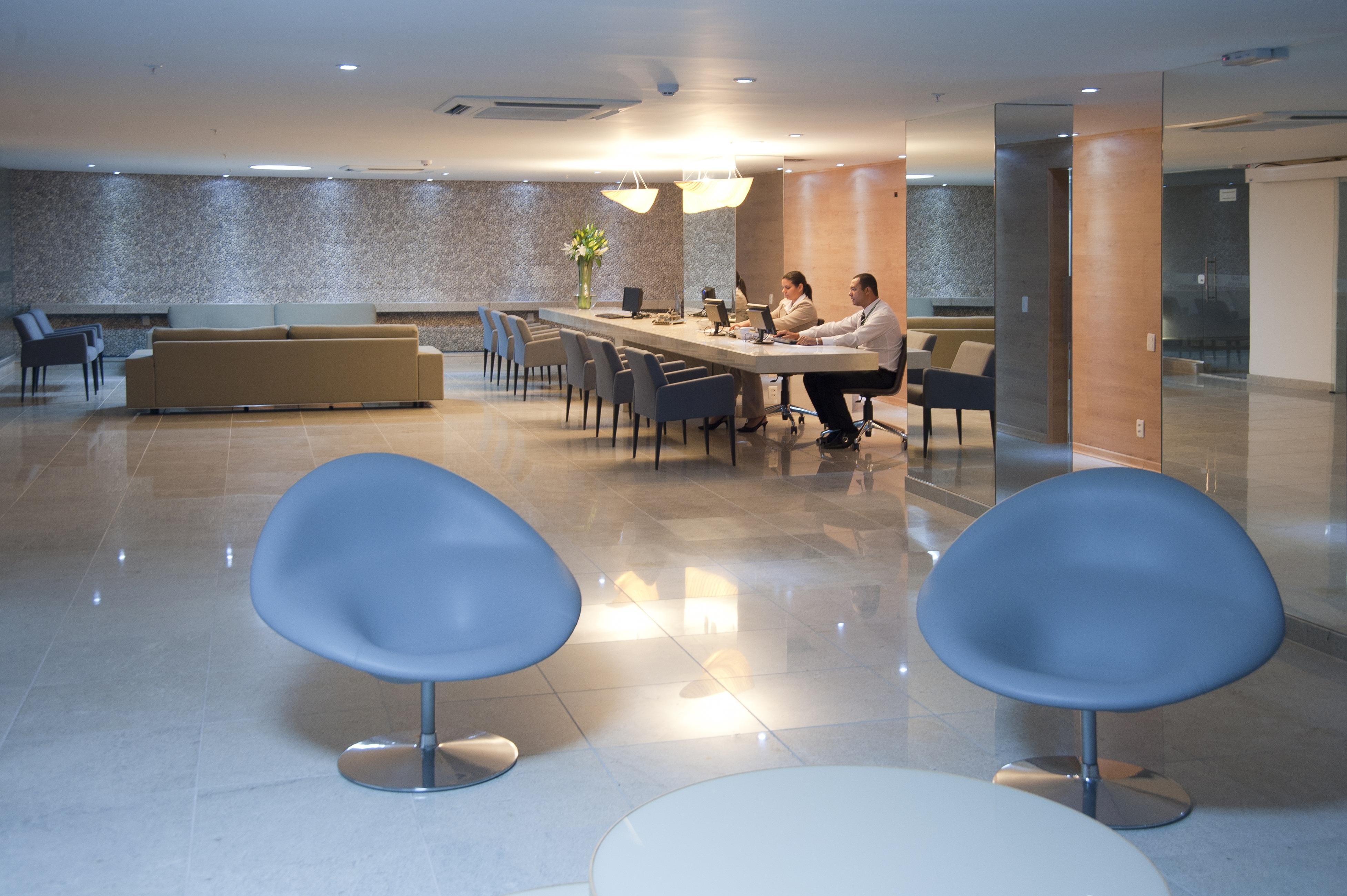 Maceió Hotel Brisa Praia Pajucara מראה חיצוני תמונה