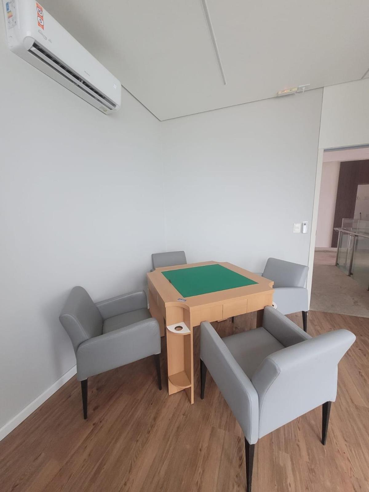 Maceió Hotel Brisa Praia Pajucara מראה חיצוני תמונה